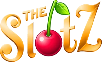 Theslotz